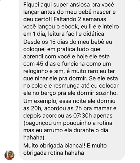 WhatsApp Image 2025-05-26 at 12.27.16