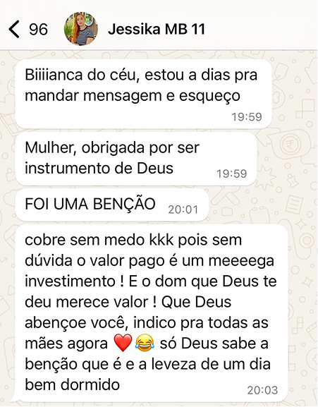 WhatsApp Image 2025-05-26 at 12.27.17 (1)