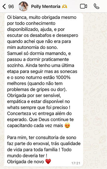 WhatsApp Image 2025-05-26 at 12.27.17 (2)